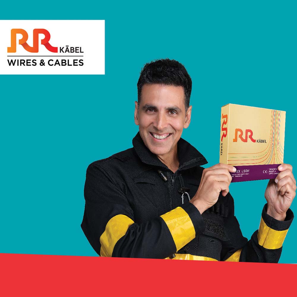 rr-cable